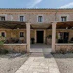 Country House Cadernera