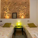 Country House Cadernera